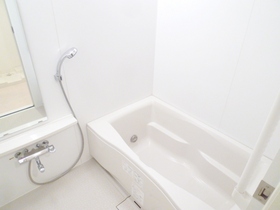 Bath. Bathroom