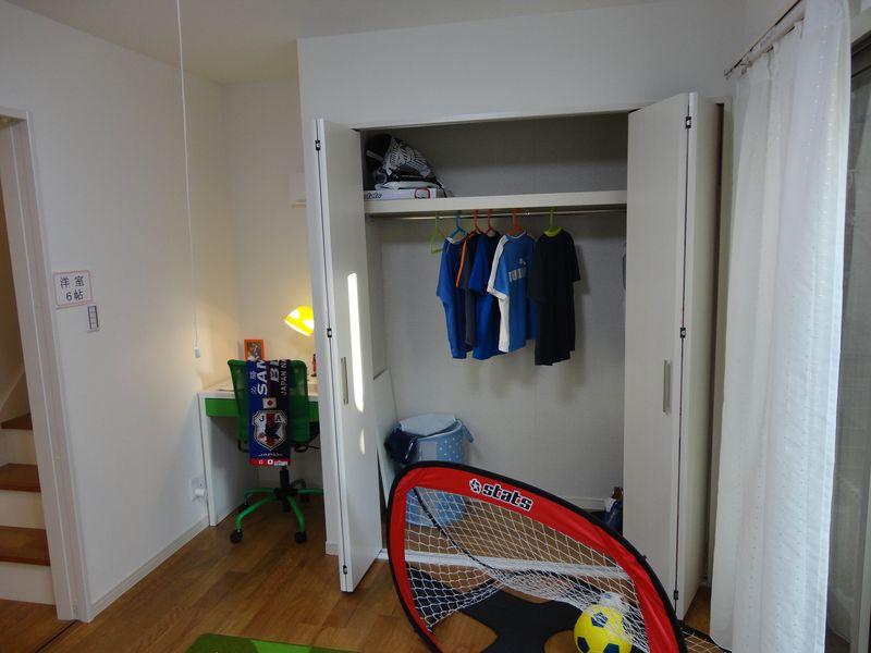 Non-living room. Western-style 6.0 Pledge, Well bright rooms are sunny in the southwest-facing, Would you like to children of older.