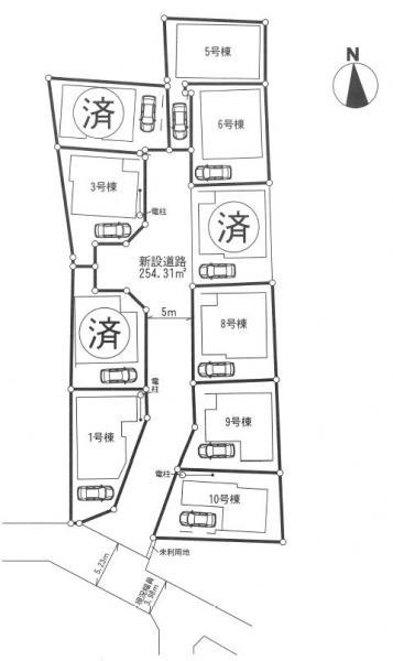 Same specifications photos (appearance). Compartment figure