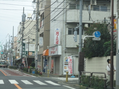 Other. Daimarupikokku Shimokitazawa shop 3 600m up (for WEB) (Other)