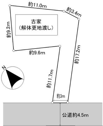 Compartment figure