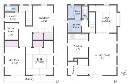 Floor plan. Floor plan Building