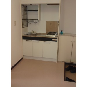 Toilet. It has been changed to the warm water cleaning function toilet seat (H25. 3 May)