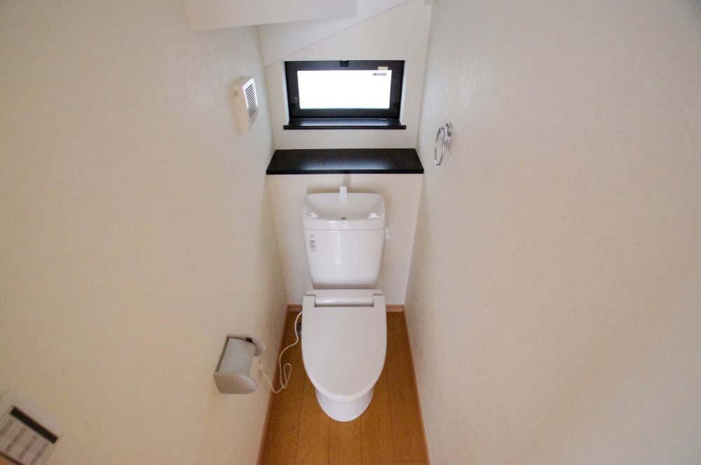 Same specifications photos (Other introspection). It will be in the toilet of construction cases. It will shower toilet.