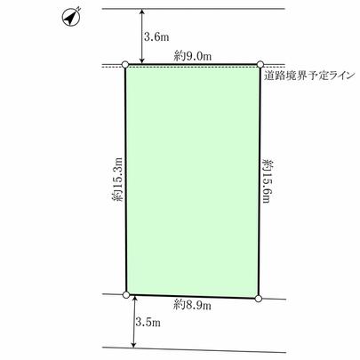 Compartment figure