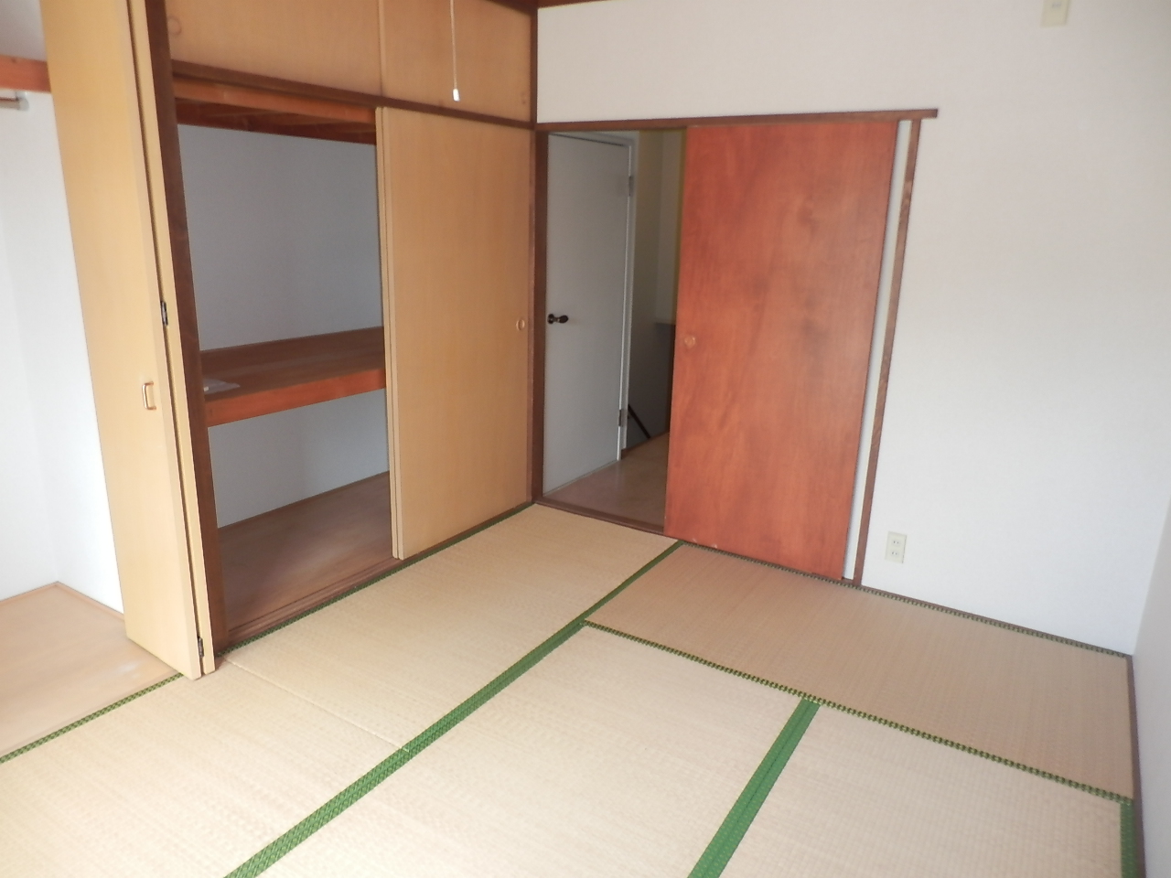 Other. 0m to a Japanese-style room 6 Pledge (Other)