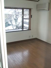 Living and room. Separate photo  ☆ Same day is possible guidance! Please contact us!  ☆