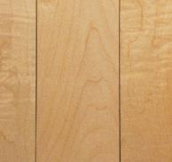 Other Equipment. Adopt a wood flooring with a beautiful grain. Dirt is attached hard to care is also easy to specification.