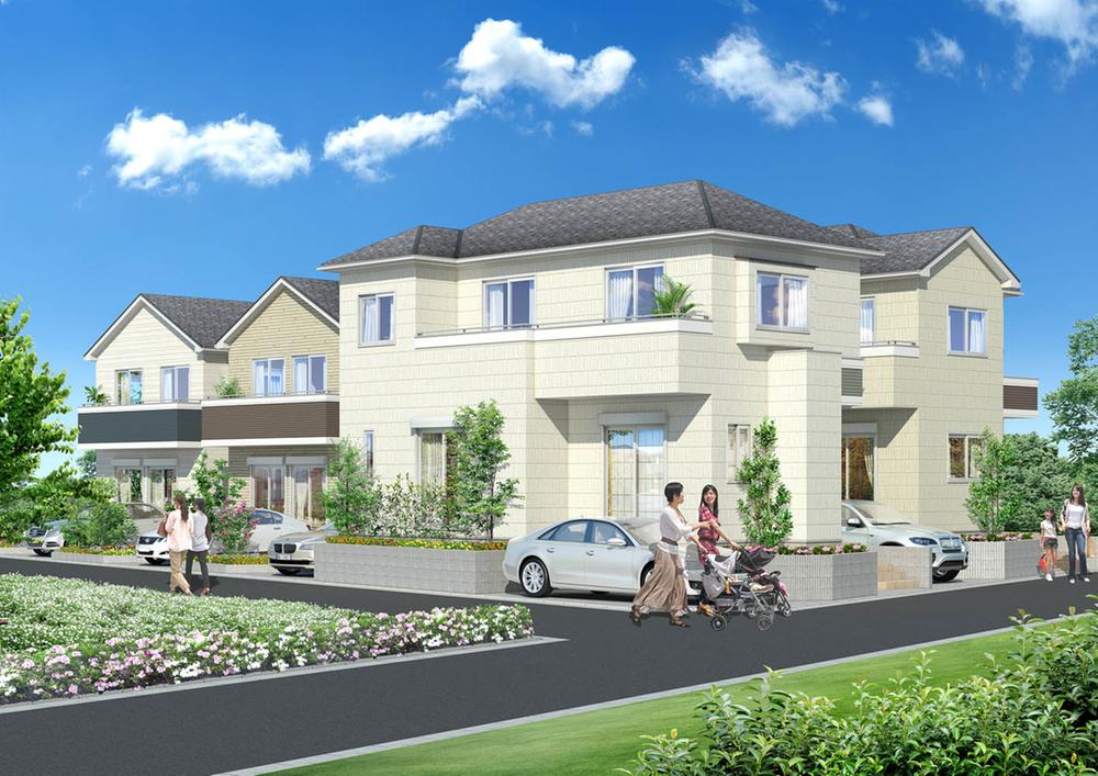 Rendering (appearance). Thank you for your reservation in South road feel free to local your tour that can also get to the feeling of freedom not only good per yang.