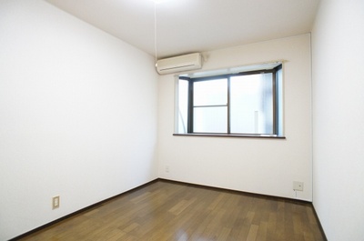 Other room space. Popular flooring floor