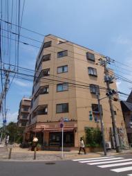 Local appearance photo. Quiet residential area of ​​Kasuya 4-chome ・ Close to Educational Facilities ・ There is also a large number will park.