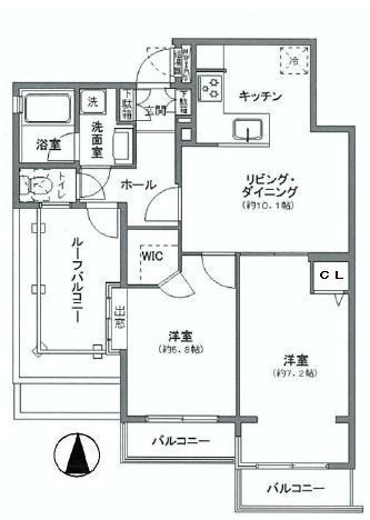 Floor plan. It is settled new interior renovation. Please visit also please feel free to contact us so we heard from time to time.