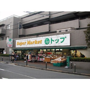 Shopping centre. Futakotamagawa 1152m to rise Chambersburg Mall (shopping center)