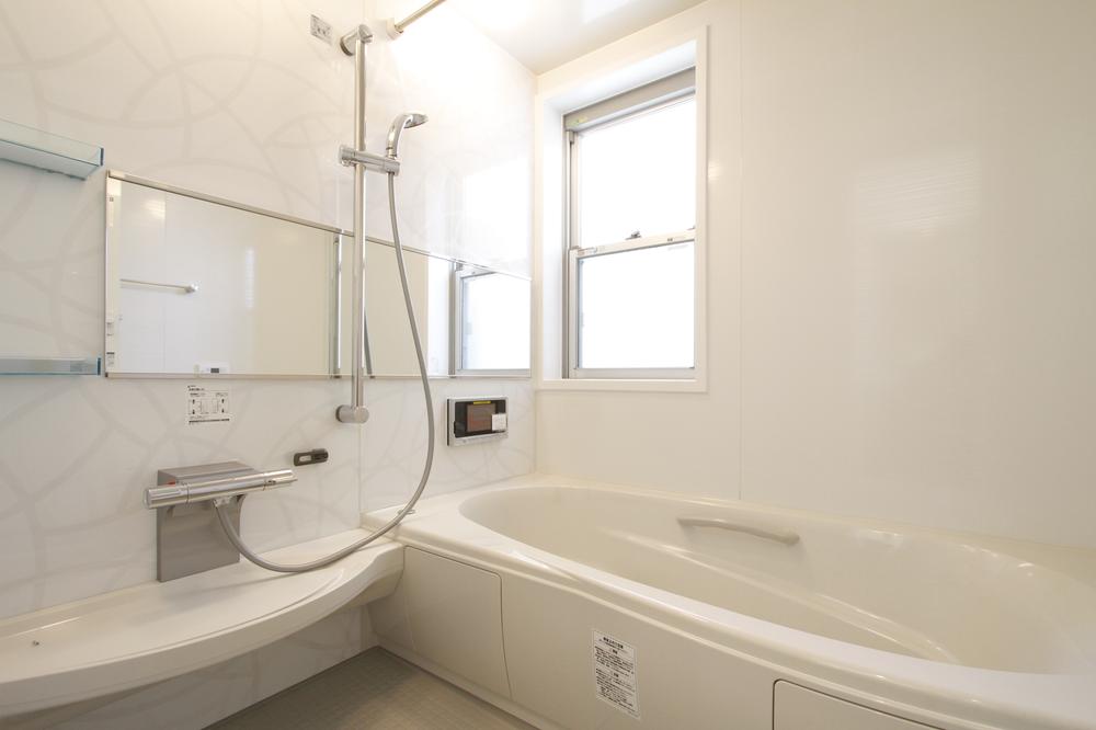 Same specifications photo (bathroom). (ACD Building) same specification