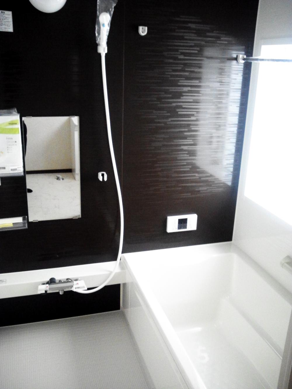 Same specifications photo (bathroom). Same specifications Photos