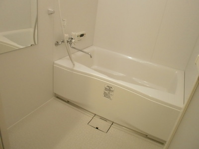 Bath. Reheating ・ Bathroom Dryer ☆