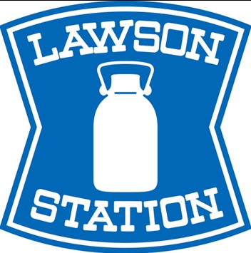 Convenience store. 368m until Lawson (convenience store)