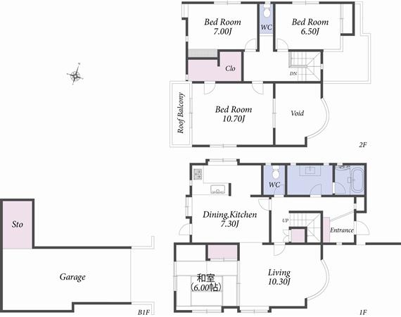 Floor plan. Floor plan Building