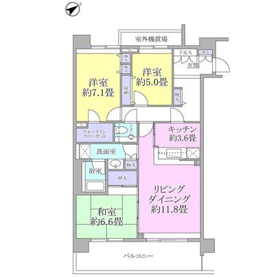 Floor plan. Floor plan. 5 floor per there a good room per yang.