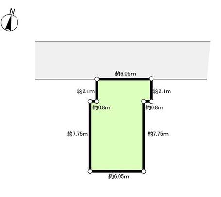 Compartment figure