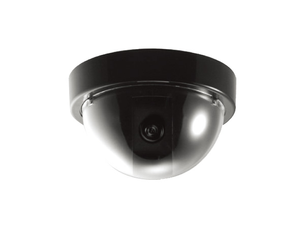 Security.  [surveillance camera] In order to suppress the suspicious person from entering, We established the security cameras in the common areas. 24 hours a day, 365 days a year to operate, It has extended security and safety. (Same specifications)