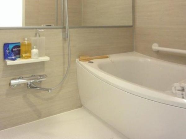 Bathroom. Image Photos