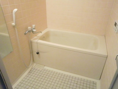 Bath. It is reheating function with bathroom