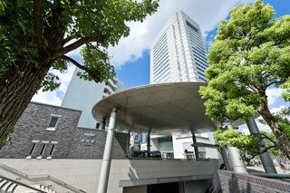 station. New life will be realized in the 1200m longing of Tokyu Denentoshi to Tokyu Denentoshi "Yoga" station a 15-minute walk! 