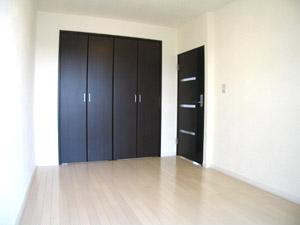 Other room space. Since storage is firmly there can be effective use of the room