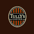 Other. 30m to Tully's Coffee (Other)