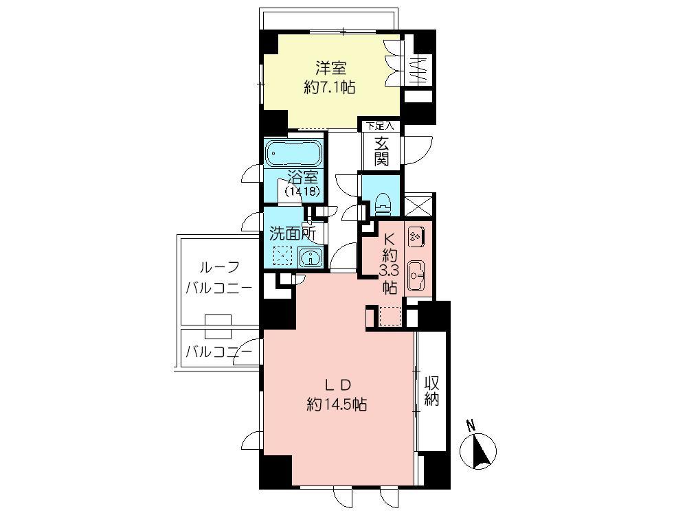 Other. Floor plan drawings