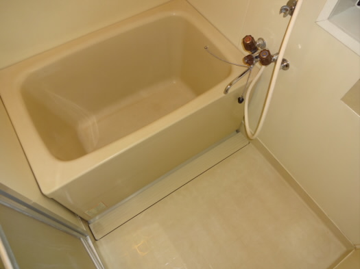 Bath. bath