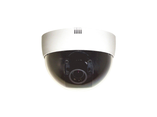 Security.  [surveillance camera] Security camera footage is stored for a period of time, Prepare for the time of emergency. (Same specifications)