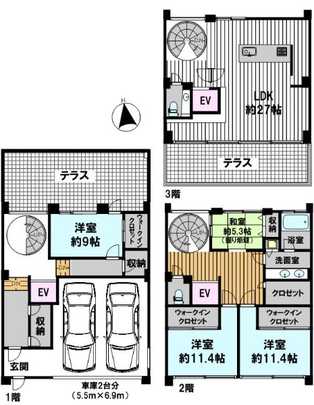 Local appearance photo. Floor plan