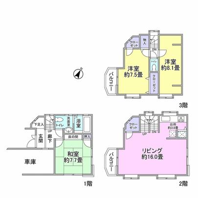 Floor plan. Interior, It is beautiful to you live.