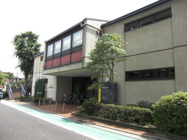 Other. Shirota children's house 240m