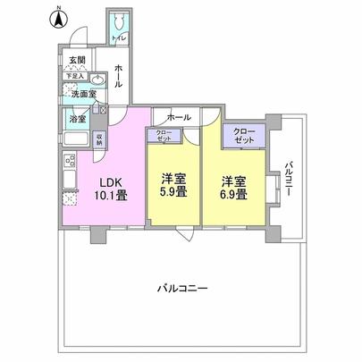 Floor plan. Floor plan