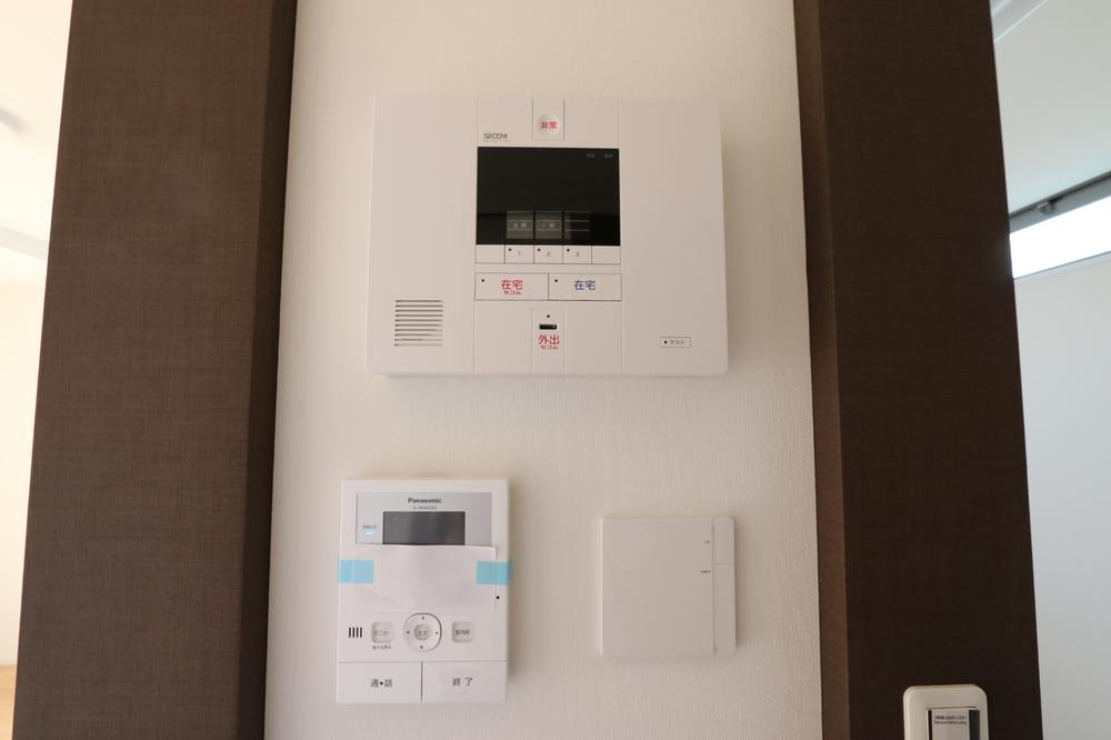 Other. Switches
