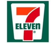 Convenience store. Seven-Eleven Setagaya Kyodo 2-chome up (convenience store) 257m