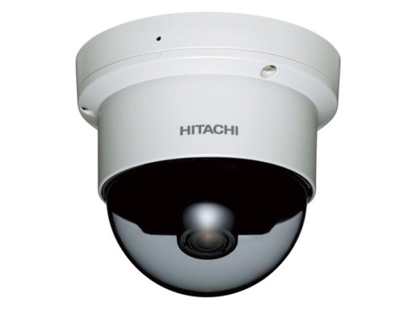 Security.  [Security camera (lease correspondence)] By installing a security camera to monitor the suspicious person of entering the Ikitodoki difficult grounds of the human eye we have extended crime prevention. The images are recorded 24/7, It will be stored for a period of time in the control room. (Less than, Published photograph of the same specifications)