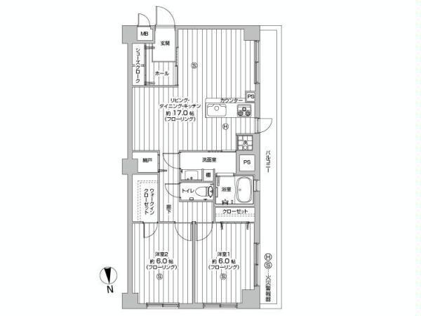 Floor plan. Pre-New Renovation. Weekday, You can also guide you in the night. Please feel free to contact us.