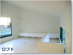 Other. loft