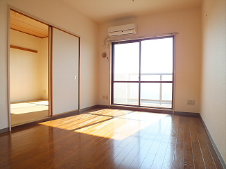 Living and room. Bright living room of the family gatherings