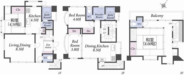 Floor plan. Floor plan Building