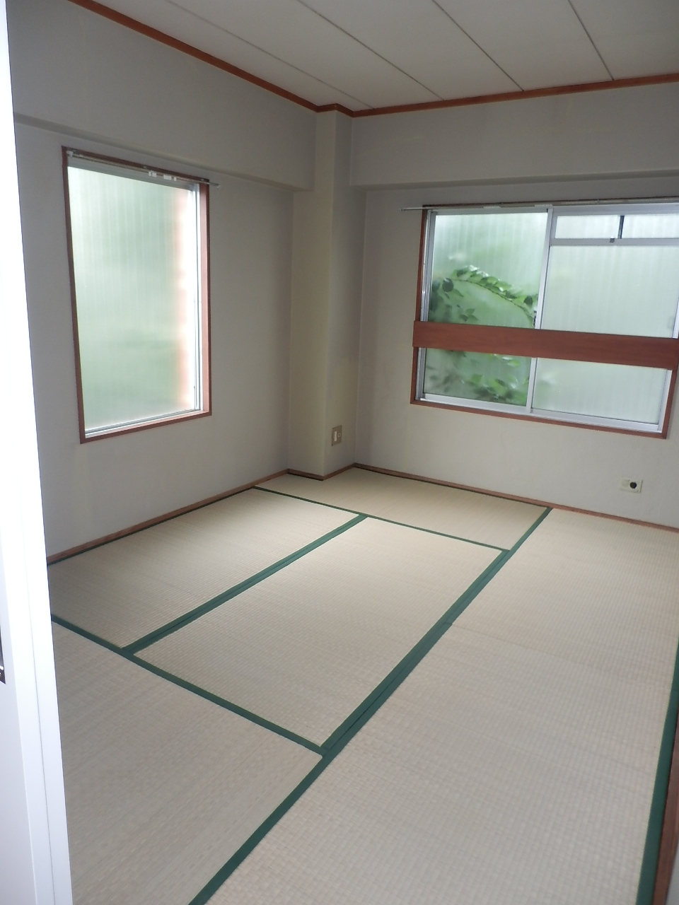 Other. 0m to a Japanese-style room 6 Pledge (Other)