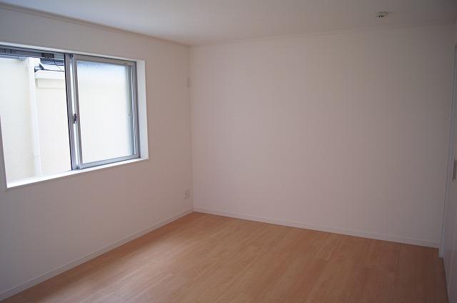 Other. Interior