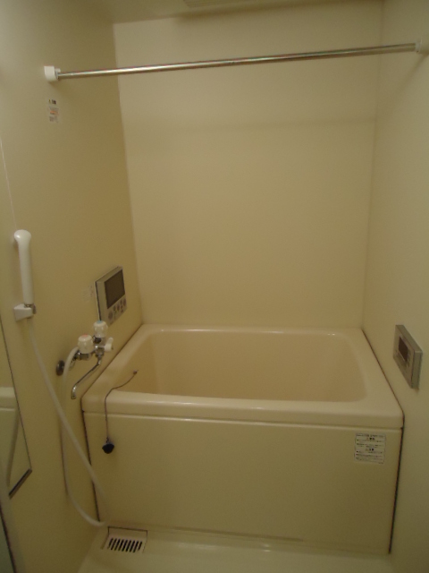 Bath. Mist sauna ☆ Add cooking function ☆ With bathroom dryer