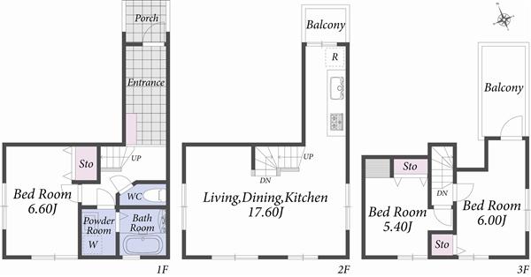 Floor plan. Floor plan Building