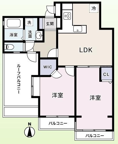 Floor plan. It is the window a lot of floor plan of the corner room unique. Daylighting good