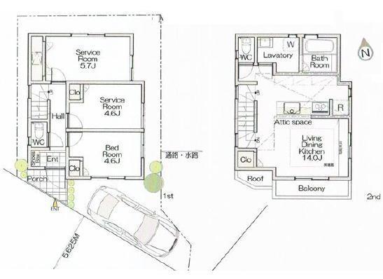 Floor plan. Please visit also not please feel free to tell us, so we have heard from time to time!